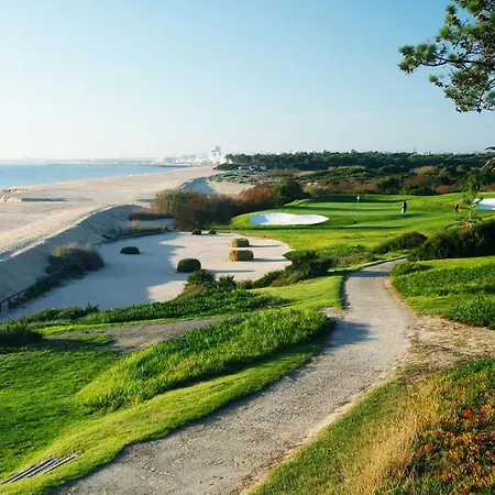 Grain De Sable Proche Plage, Golf Avec Piscine Villa *